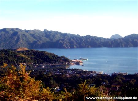 coron