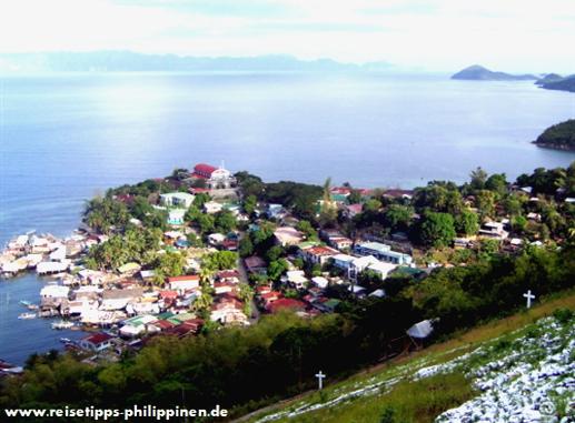culion