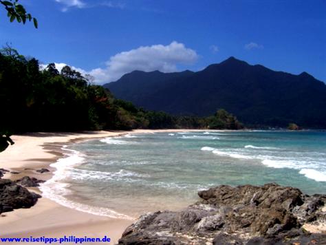 sabang