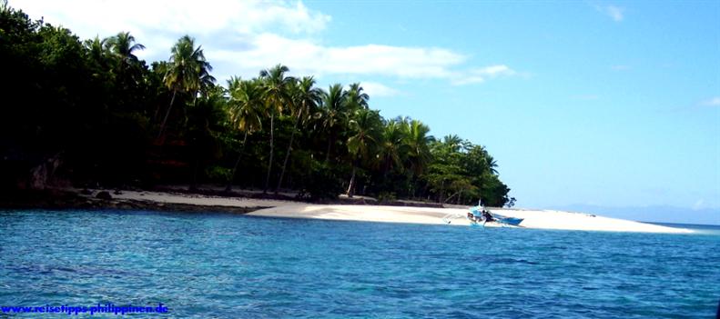 Mahaba