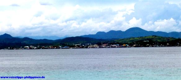 surigao