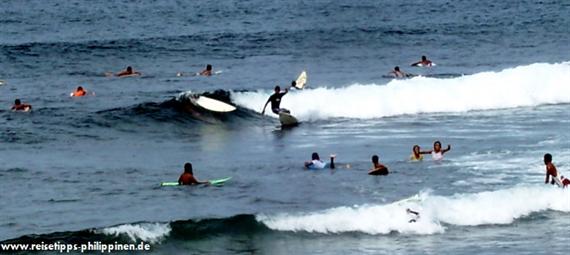 surfer