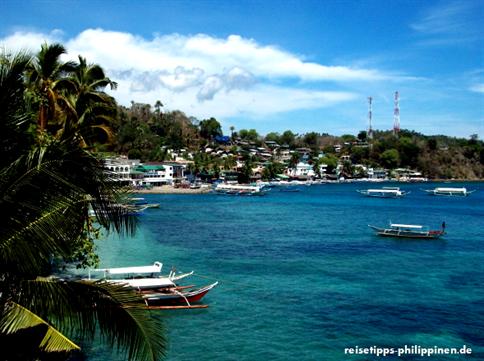 Sabang