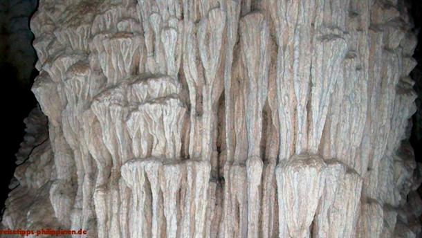 Panhulugan Cave
