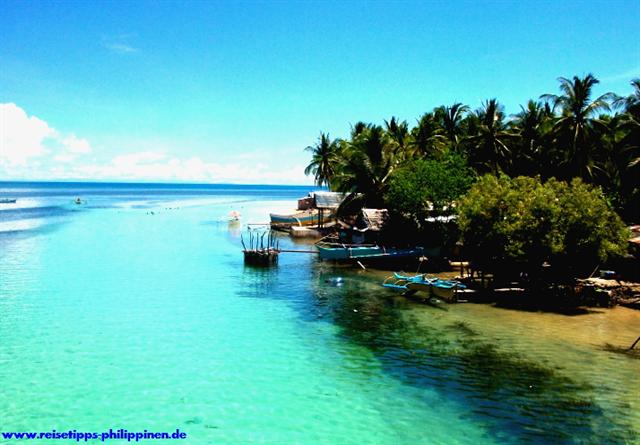 Sulangan, Calicoan