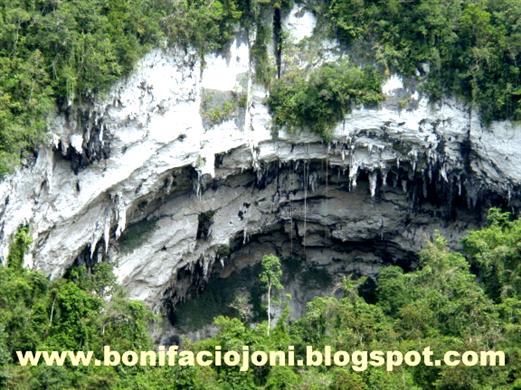 bonifaciojoni.blogspot