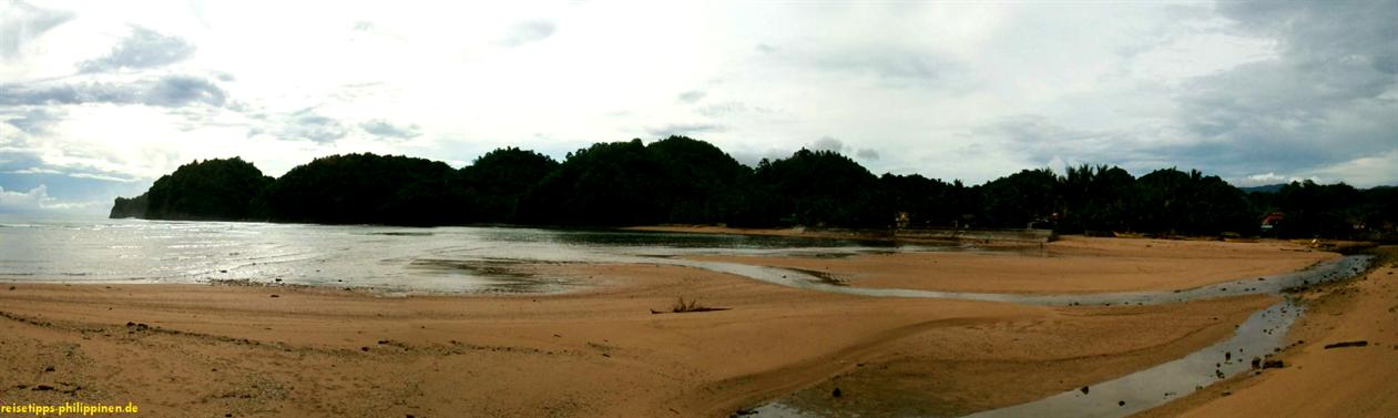 Sdkste von Catanduanes
