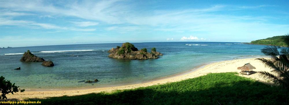 Puraran, Catanduanes