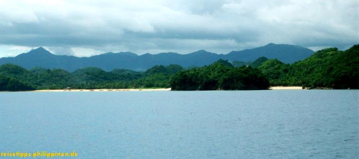 Sdkste von Catanduanes
