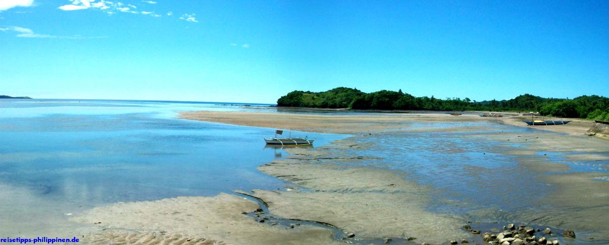 Caramoran, Catanduanes