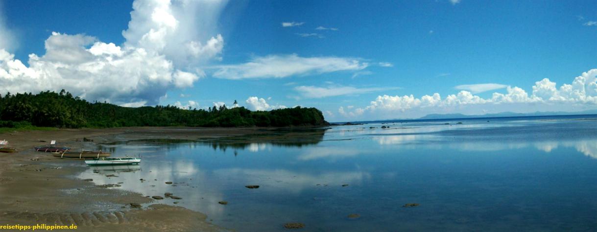 Caramoran, Catanduanes